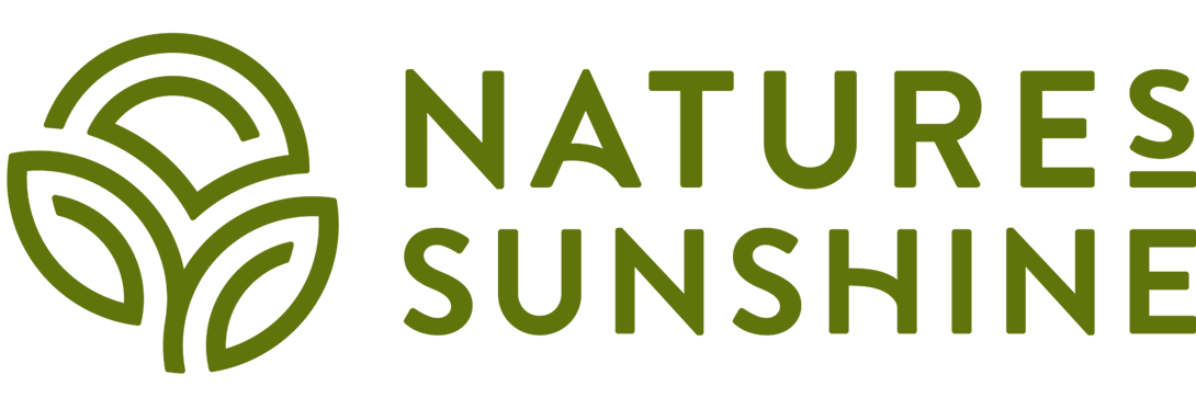 Натура саншайн. Логотип НСП новый. NSP логотип новый. Natures Sunshine логотип. Nature's Sunshine products.